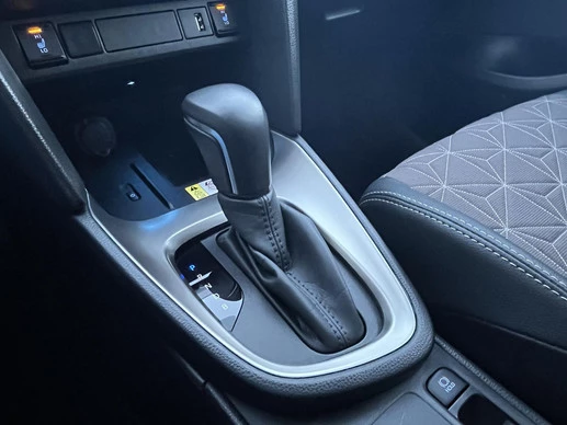 Toyota Yaris Cross - Afbeelding 13 van 30