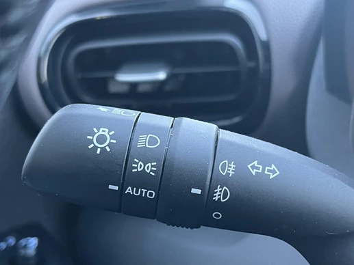 Toyota Yaris Cross - Afbeelding 15 van 30