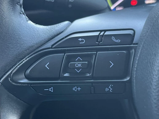 Toyota Yaris Cross - Afbeelding 16 van 30