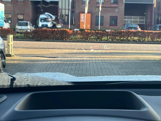 Toyota Yaris Cross - Afbeelding 24 van 30