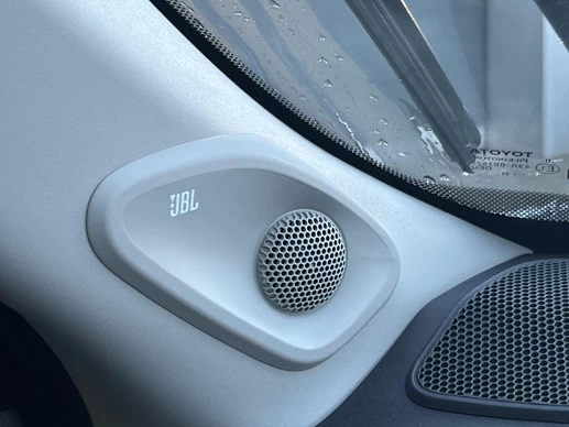 Toyota Yaris Cross - Afbeelding 26 van 30