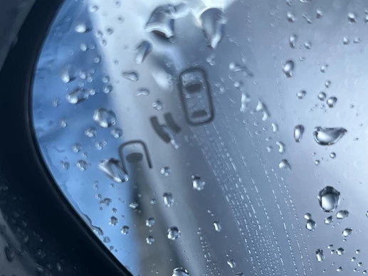 Toyota Yaris Cross - Afbeelding 28 van 30