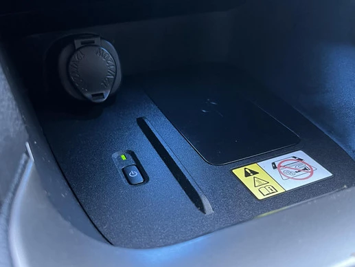 Toyota Yaris Cross - Afbeelding 29 van 30