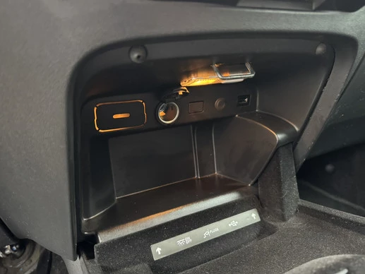 Citroën C4 Spacetourer - Afbeelding 20 van 21