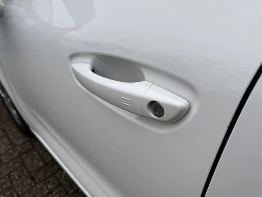 Citroën C4 Spacetourer - Afbeelding 21 van 21