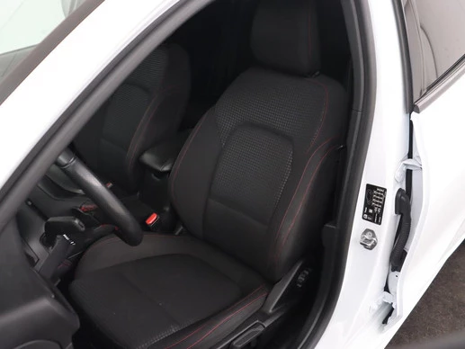 Ford Focus - Afbeelding 5 van 30