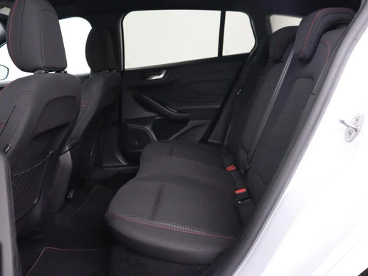 Ford Focus - Afbeelding 6 van 30