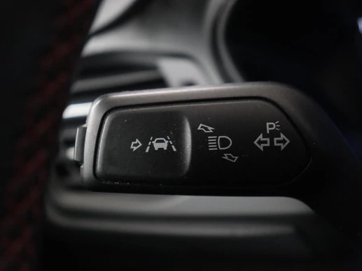 Ford Focus - Afbeelding 9 van 30