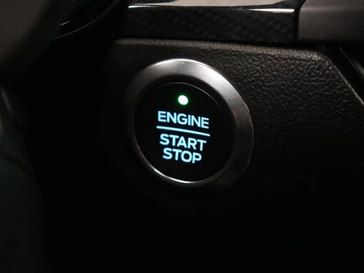 Ford Focus - Afbeelding 11 van 30