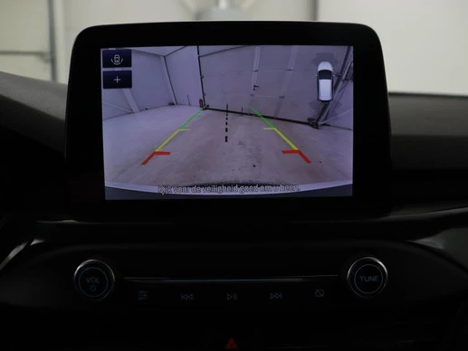 Ford Focus - Afbeelding 13 van 30