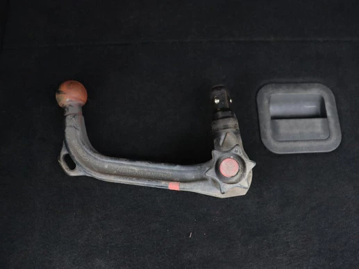 Ford Focus - Afbeelding 14 van 30