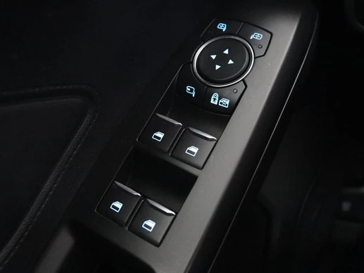 Ford Focus - Afbeelding 17 van 30