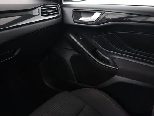 Ford Focus - Afbeelding 22 van 30