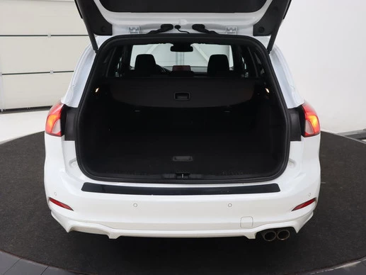 Ford Focus - Afbeelding 24 van 30