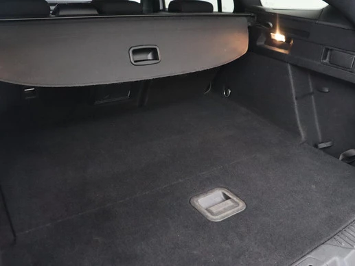 Ford Focus - Afbeelding 25 van 30