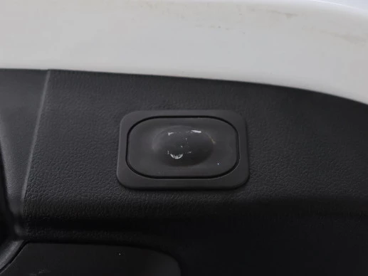 Ford Focus - Afbeelding 26 van 30