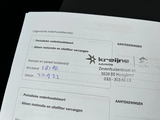 Suzuki Celerio - Afbeelding 11 van 22