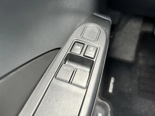 Suzuki Celerio - Afbeelding 14 van 22