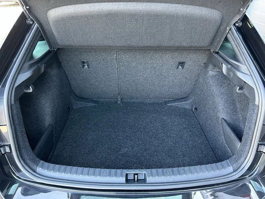 Škoda Scala - Afbeelding 17 van 30