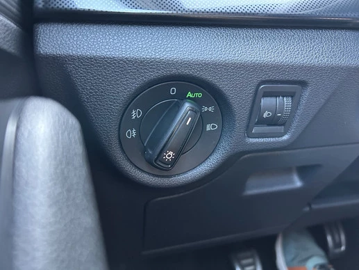 Škoda Scala - Afbeelding 21 van 30