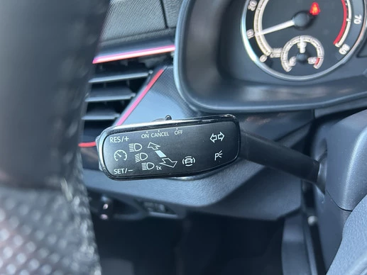 Škoda Scala - Afbeelding 22 van 30