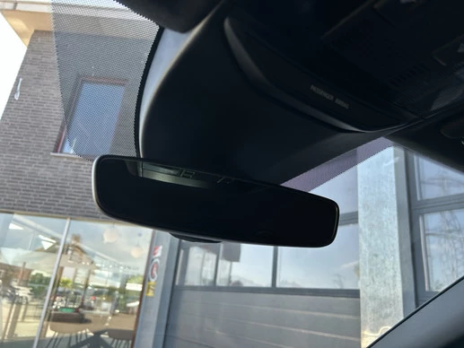 Škoda Scala - Afbeelding 27 van 30