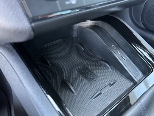 Škoda Scala - Afbeelding 28 van 30