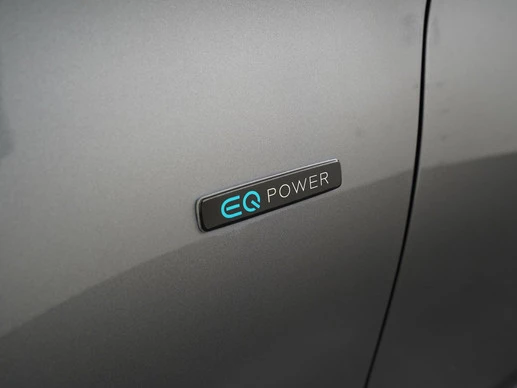 Mercedes-Benz A-Klasse - Afbeelding 23 van 30