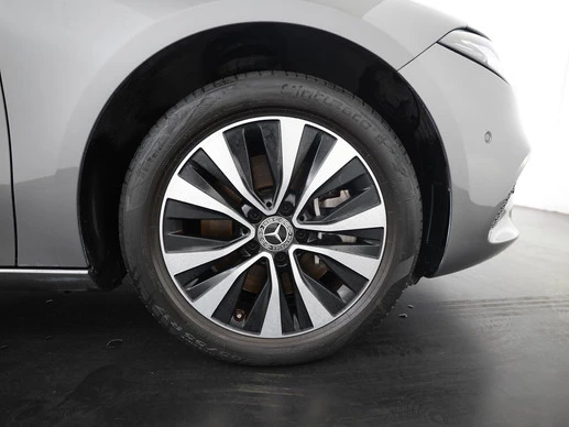 Mercedes-Benz A-Klasse - Afbeelding 28 van 30