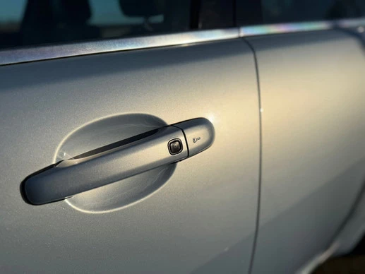 Jaguar XF - Afbeelding 29 van 30