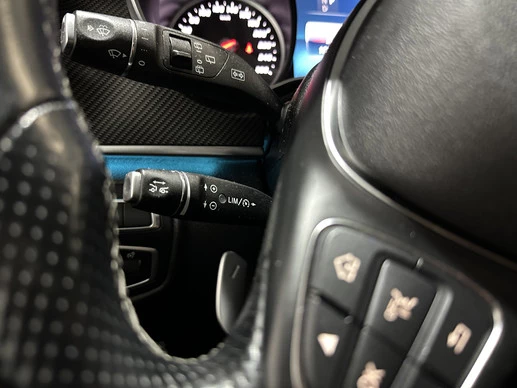 Mercedes-Benz V-Klasse - Afbeelding 14 van 30