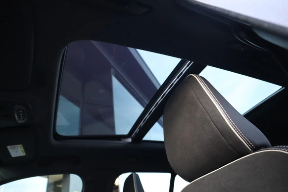 Volvo XC40 - Afbeelding 8 van 30