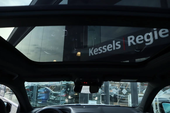 Volvo XC40 - Afbeelding 9 van 30