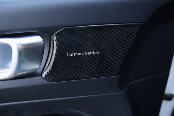 Volvo XC40 - Afbeelding 12 van 30