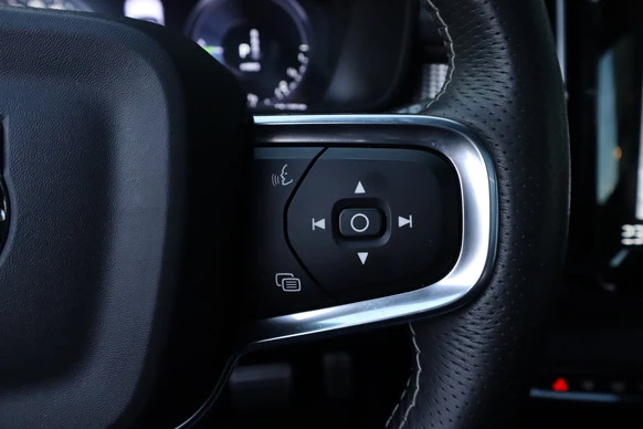 Volvo XC40 - Afbeelding 15 van 30