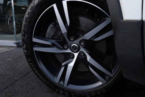 Volvo XC40 - Afbeelding 25 van 30