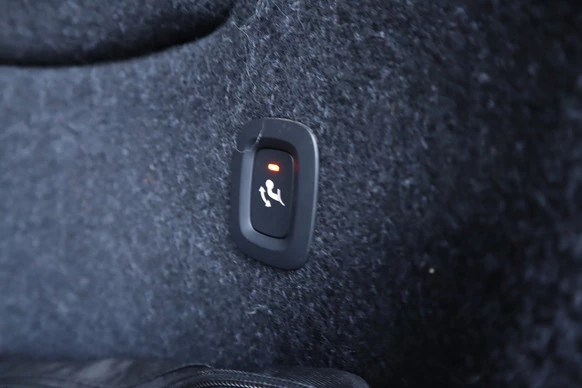 Volvo XC40 - Afbeelding 26 van 30