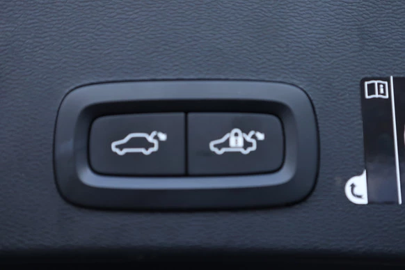 Volvo XC40 - Afbeelding 27 van 30