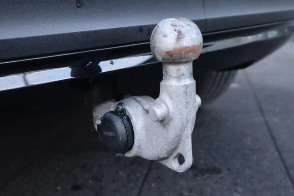 Volvo XC40 - Afbeelding 28 van 30