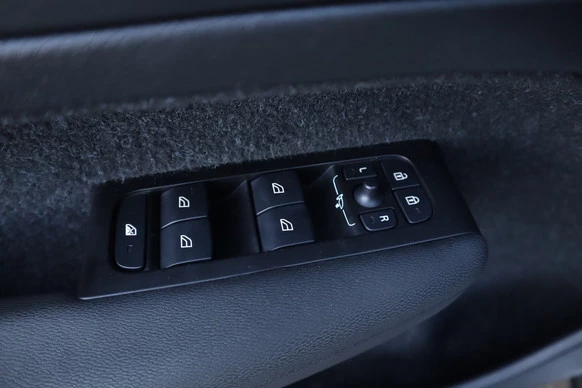 Volvo XC40 - Afbeelding 30 van 30