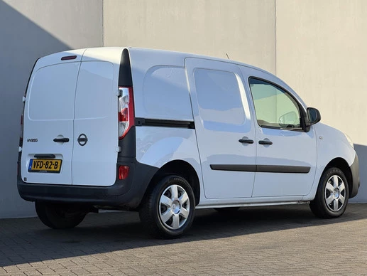 Nissan NV250 - Afbeelding 3 van 30