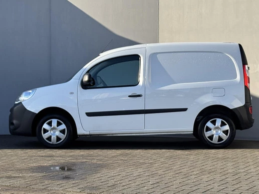 Nissan NV250 - Afbeelding 6 van 30