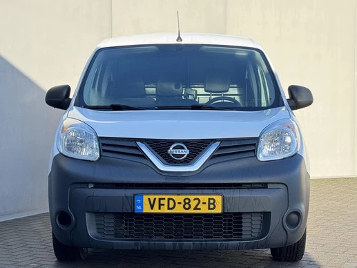 Nissan NV250 - Afbeelding 10 van 30