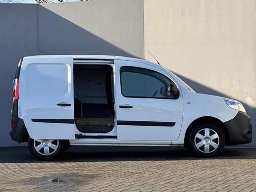 Nissan NV250 - Afbeelding 12 van 30