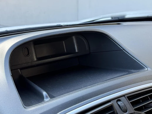 Nissan NV250 - Afbeelding 20 van 30