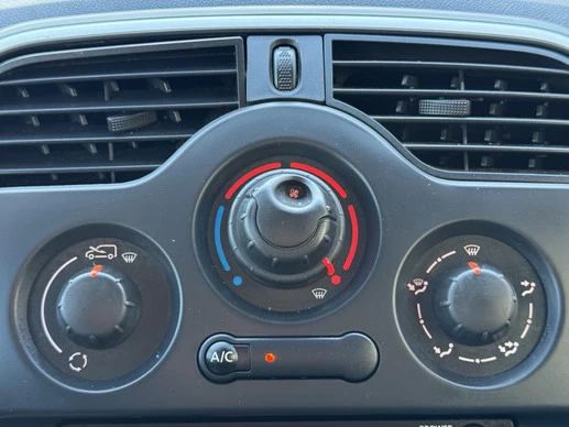 Nissan NV250 - Afbeelding 21 van 30