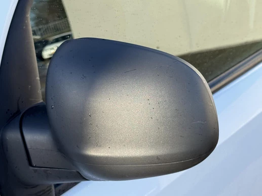 Nissan NV250 - Afbeelding 27 van 30