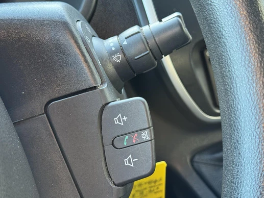 Nissan NV250 - Afbeelding 29 van 30