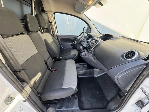 Nissan NV250 - Afbeelding 30 van 30