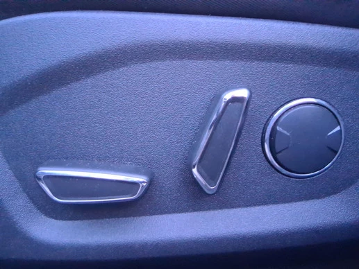 Ford Galaxy - Afbeelding 4 van 30